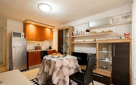 Fantastico Apartamento La Pineda